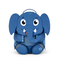 Affenzahn Large Friend Elepfant - Elephant