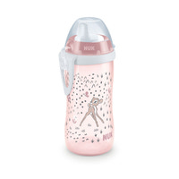 Pipmugg 12 mån+ - Bambi