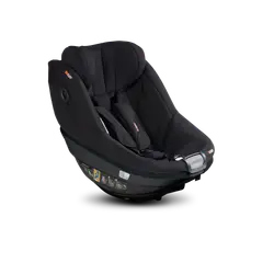 Beyond² - Fresh Black Cab | Bilbarnstolar - Bakåtvända bilbarnstolar 9-36 Kg - Bakåtvända bilbarnstolar upp till 23 kg | BabyMode