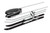 Chariot Ski Kit