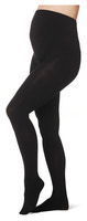 Gravidstrumpbyxor 60 den - Black