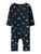 Thue Jumpsuit - Navy blazer