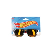 YM-Eyewear Disney Solglasögon - Hot Wheels
