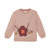 Sweatshirt - 5240