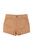 Kris Shorts - Indian tan