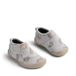 Badskor Shawn - Swim Club | Skor - Badskor | BabyMode