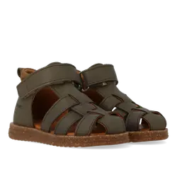 Begynder sandal - 4152 | Skor - Sandaler - Sandaler för nybörjare | BabyMode