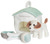 Teddy Hund Lekset