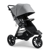 City Elite 2 Inkl Bygel - Pike