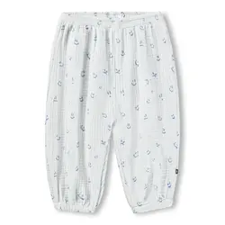 Serene Byxor - 9585 | Kläder - Underdelar - Byxor | BabyMode