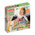 Stiftmosaik Play Eco+ Jumbo Peggy Evo