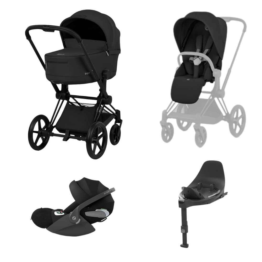 maxi cosi rodifix recline Maxi-Cosi Pro2 i-Size Child Car Seat, Multiple Positions, G-CELL Side Impact Protection, ClimaFlow for Temperature Control, 3.5-12 Years, Authentic Graphite, 2 Year Warranty: Buy Online at Best Price in UAE Vandoorne FE Color:Reef Waters/Blue Coral Vintage Gap Y2K Burgundy so the seat remains