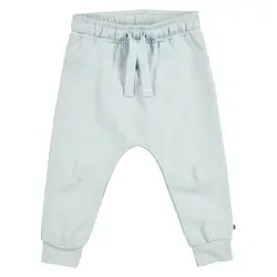 Cozy Me Byxor - Ocean