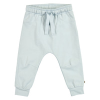 Cozy Me Byxor - Ocean