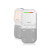 Lionelo Babyline 2.2 Babyvakt