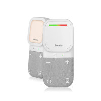 Lionelo Babyline 2.2 Babyvakt