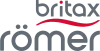 Britax Römer