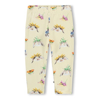 Stefanie Leggings - 9569