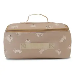 Kylväska Neopren - Craby Oak | Kläder - Tillbehör accessoarer - Ryggsäckar & väskor | BabyMode