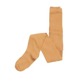 Strumpbyxor - Taffy | Kläder - Strumpor & strumpbyxor - Strumpbyxor | BabyMode