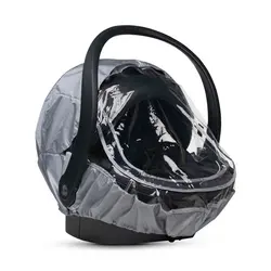 Regnskydd till Babyskydd | Bilbarnstolar - Bilbarnstolstillbehör | BabyMode