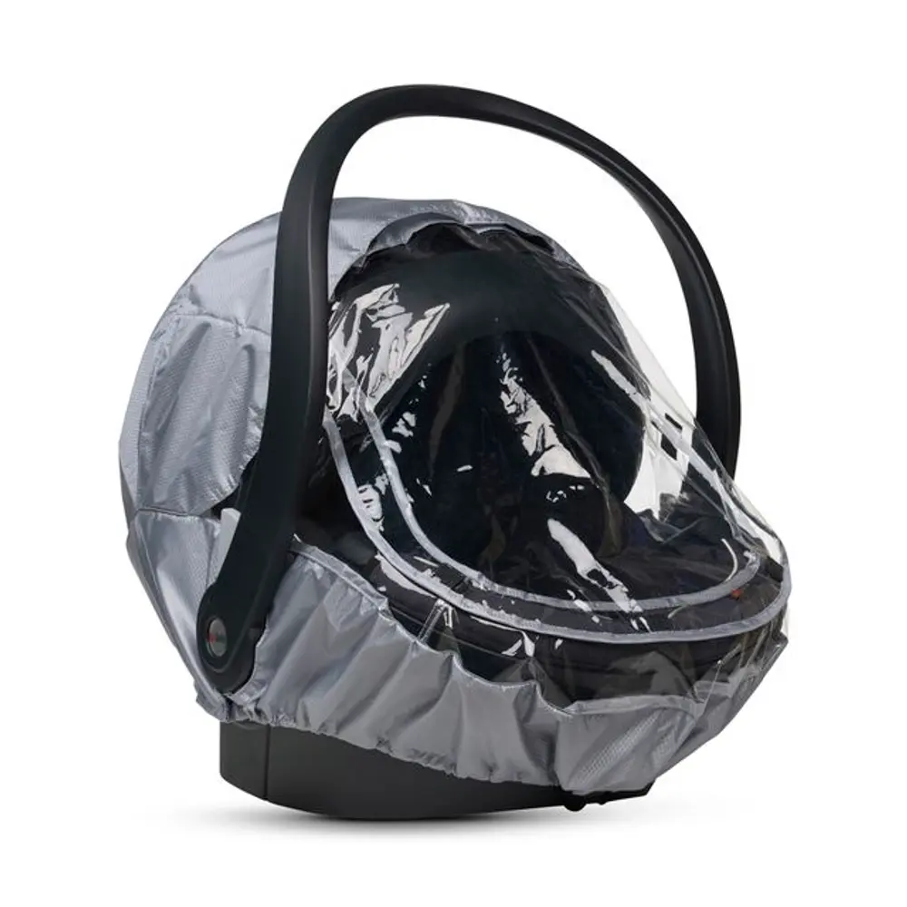 BeSafe Babyskydd Regnskydd | Bilbarnstolar - Bilbarnstolstillbehör | BabyMode