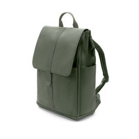 Skötväska Ryggsäck - Forest Green