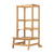 Learning Tower Nola - Natur