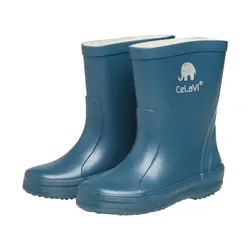 Ofodrade Gummistövlar | Skor - Gummistövlar - Långa gummistövlar | BabyMode