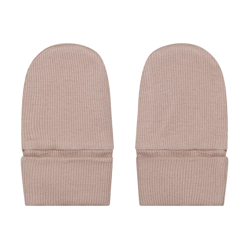 Bekids Babyvantar - Starling - 50\60