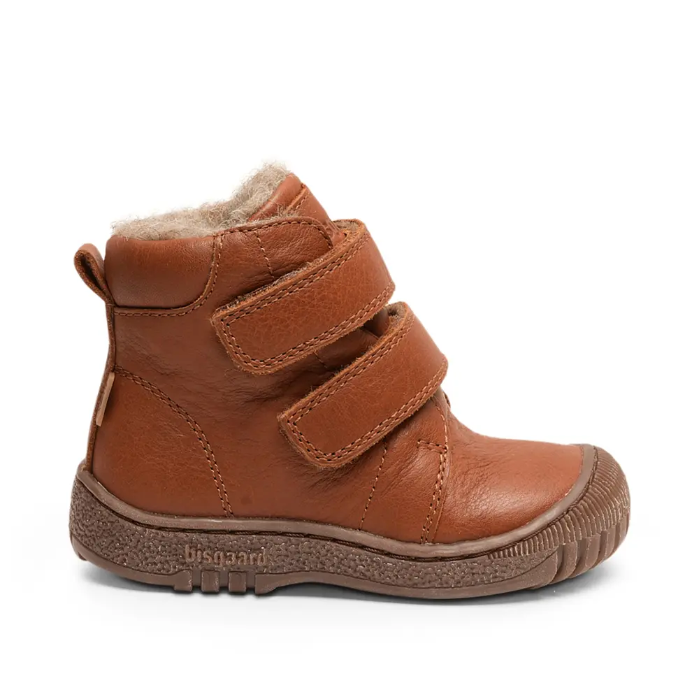 Evon tex - 1349 - 26