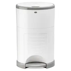 Plus Blöjhink | Baby & Barn - Sköta - Blöjhinkar & refillpåsar | BabyMode