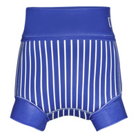 Badblöja Neopren - Azure Blue