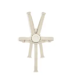 Tripp Trapp Sele 2 Beige