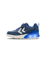 Daylight jr sneakers - Bering sea