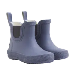 Korta Gummistövler - Flint Stone