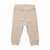 Uld Leggings - Solid - 2020
