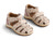 Frei Sandal - 2475