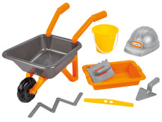 Super Hantverkar-Set