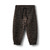 Sweatpants Netus - Leopard AOP