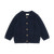 Fixoni Kofta - Navy Blazer