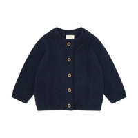 Fixoni Kofta - Navy Blazer
