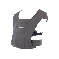 Bärsele Embrace - Heather Grey
