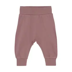 Byxor | Kläder - Underdelar - Byxor | BabyMode