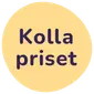 Skarp pris