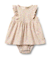 Wheat Bodyklänning Vianna - 9637