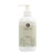 Müsli Care Bodylotion 250 ML