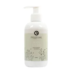 Müsli Care Bodylotion 250 ML | Baby & Barn - Sköta - Hudvård & hårvård | BabyMode