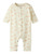 Lil' Atelier Gio Jumpsuit - Turtledove