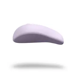 Pesca Massageapparat för amning | Graviditet & Amning - Amning - Bröstpumpar - Tillbehör | BabyMode